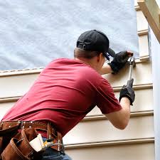 Best Siding for New Construction  in Schertz, TX